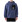 4F Ανδρική ζακέτα Fleece